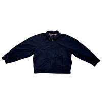 Vintage, Vintage Jacket, Members only, Member's only, 
