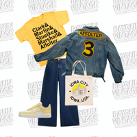 AFFOLTER MYRIAM COUP VINTAGE JACKET