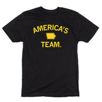 America's Team