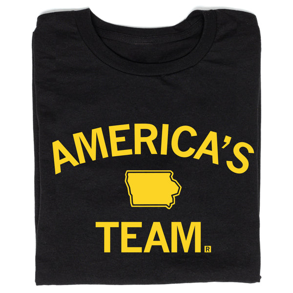 America's Team