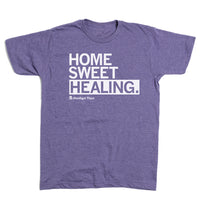 Home Sweet Healing