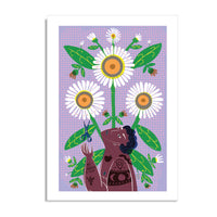 Art For Access Poster Show - Postcard Packs