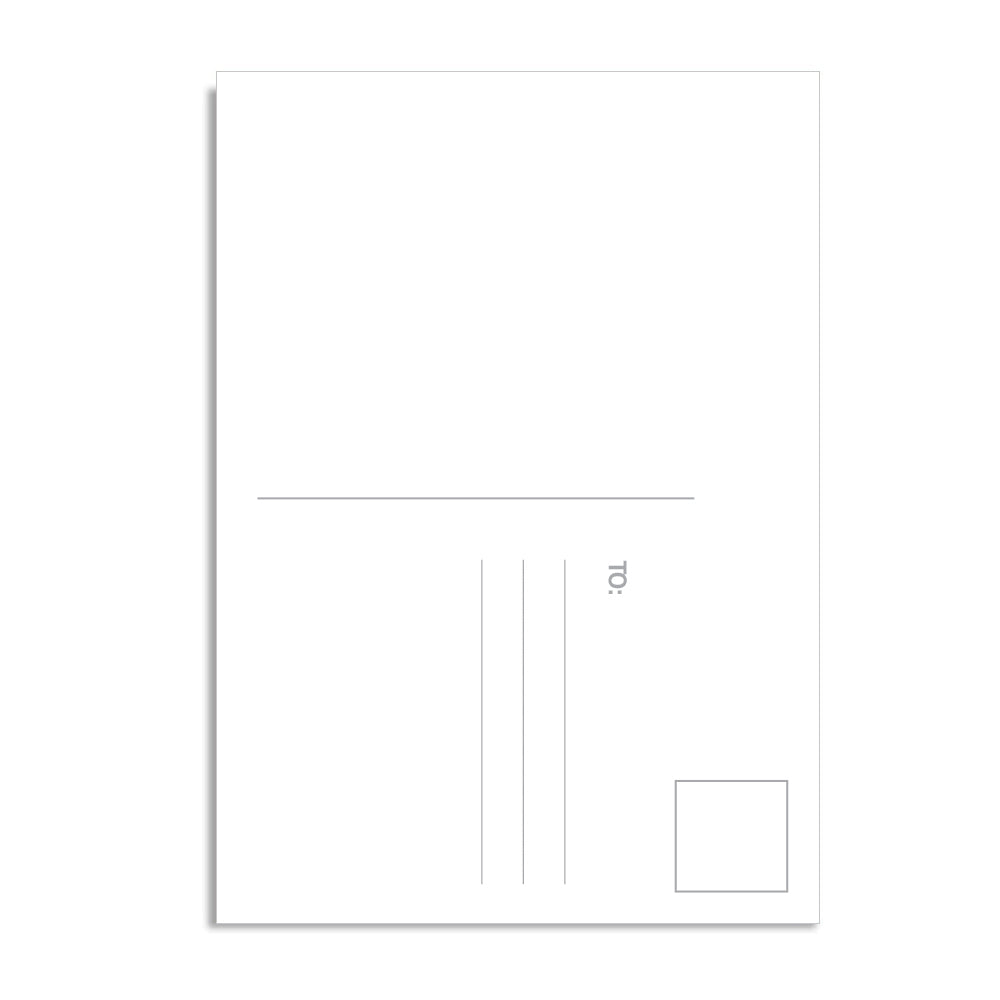 Art For Access Poster Show - Postcard Packs