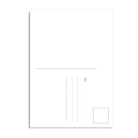 Art For Access Poster Show - Postcard Packs