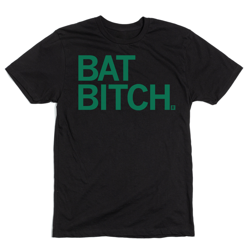 Bat Bitch
