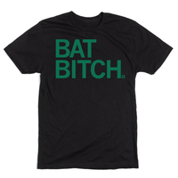Bat Bitch