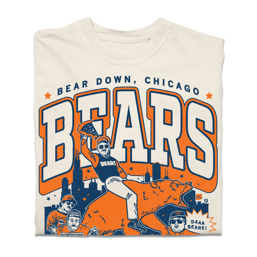 BearsChicagoMax-
