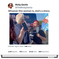 Bitches Get Stuff Done