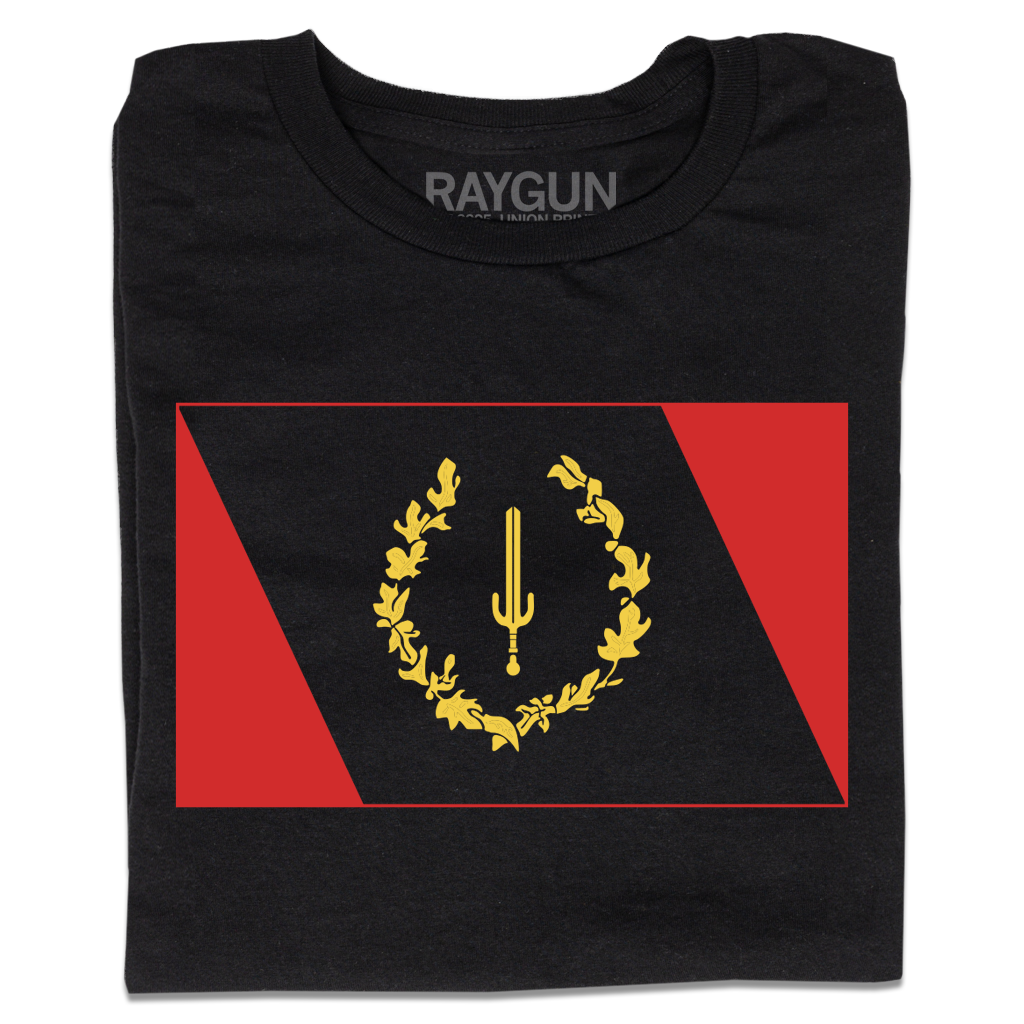 Vintage ヴィンテージ フラッグ インディアナ州旗 ANNIN FLAG 【公式通販】