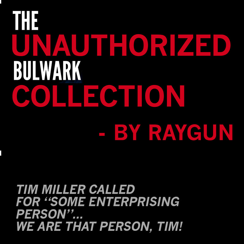 Barbie Liberation Organization