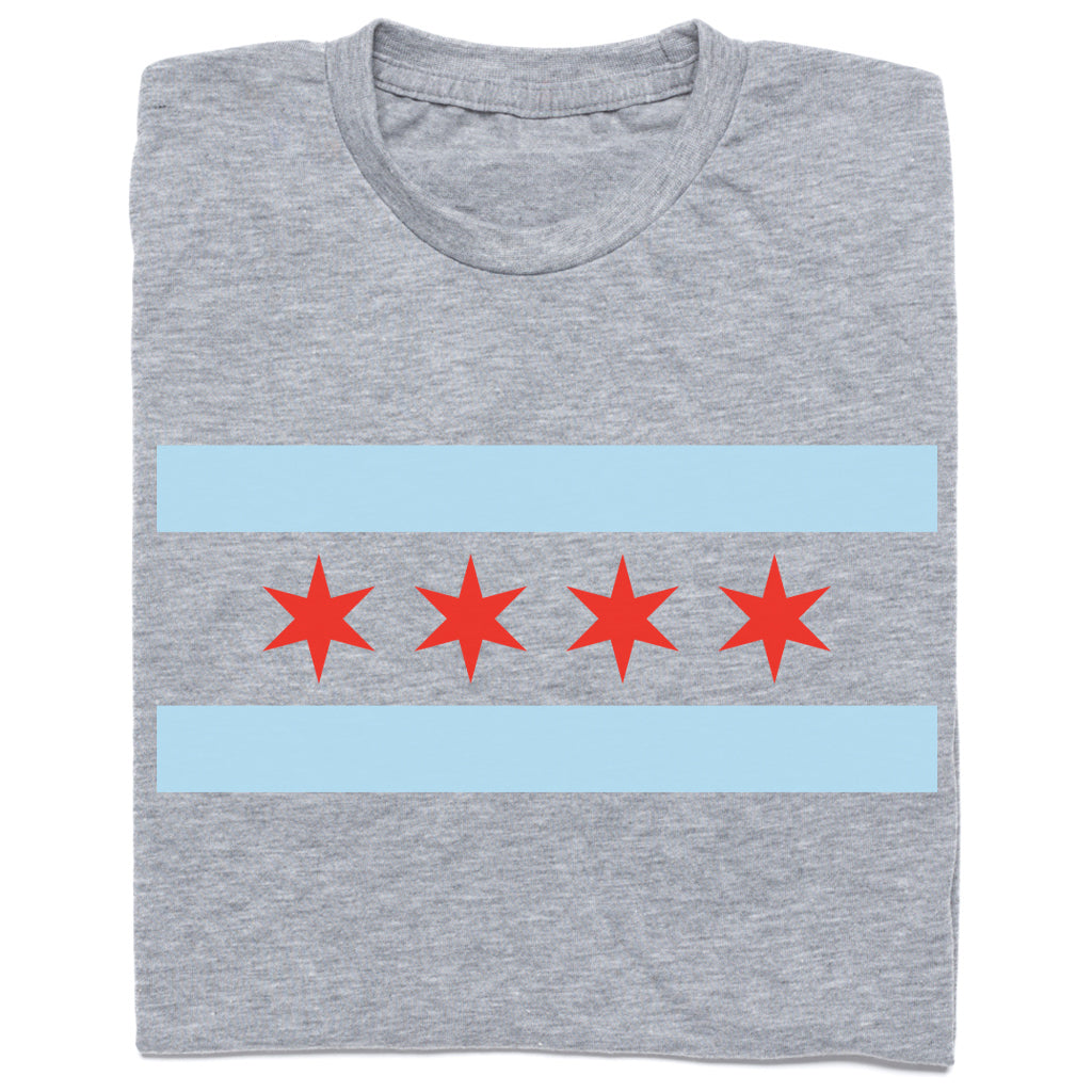 CHICAGO-FLAG-FOLDED.jpg?v=