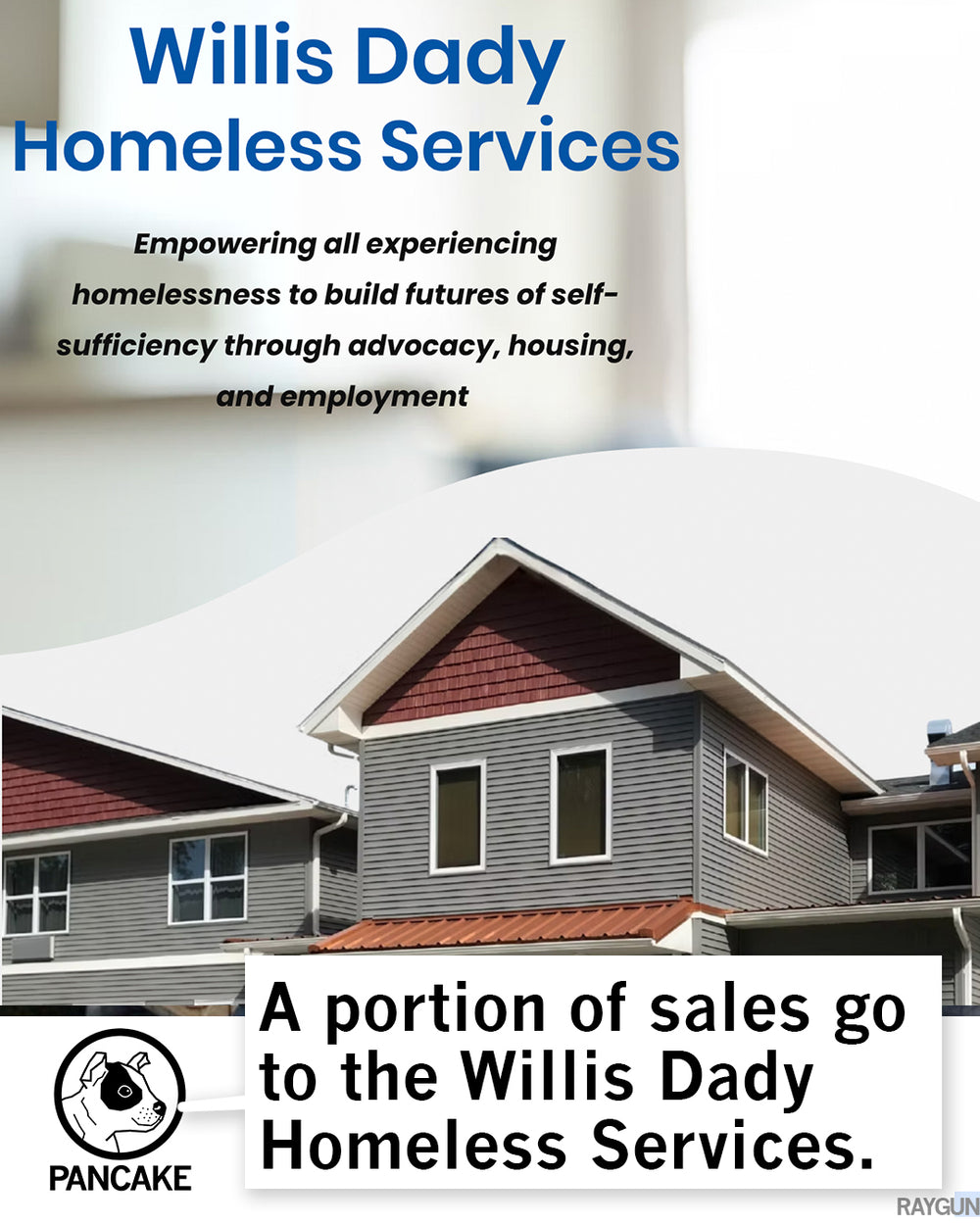 Cedar Rapids Isn't Real