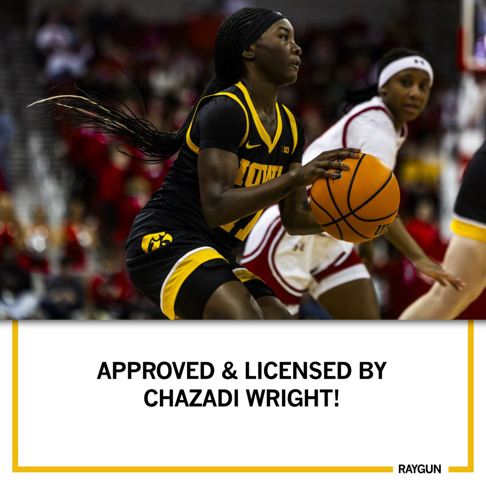 Chit Just Got Real Die-Cut Sticker