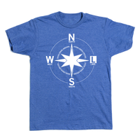 Chicago Cardinal Directions