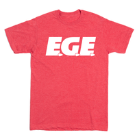 Everyone's Gotta Eat