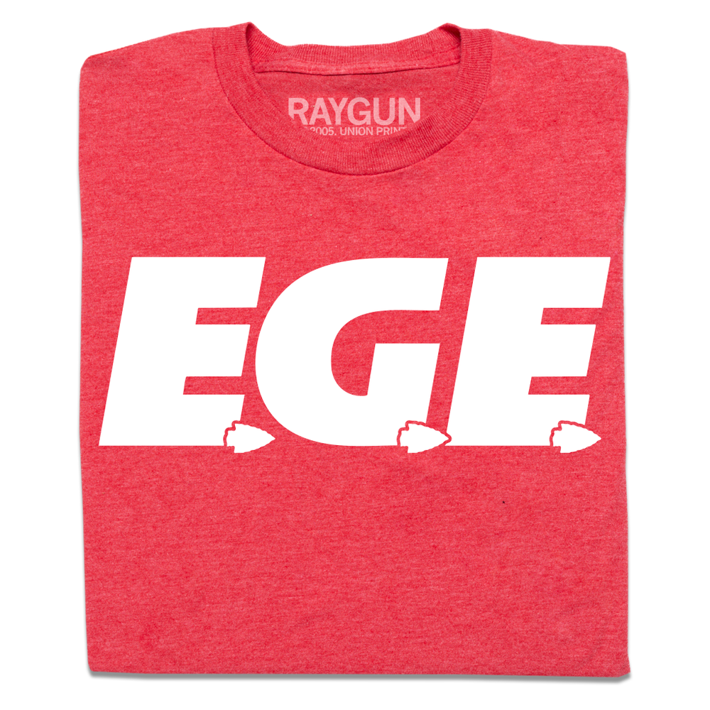 Everyone's Gotta Eat