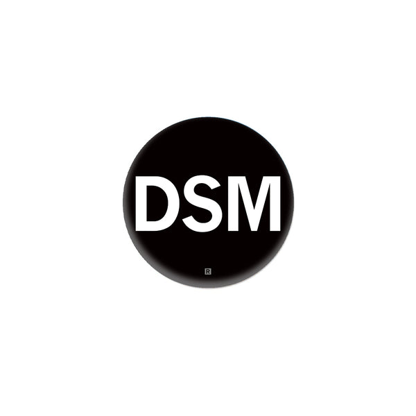 DSM 1