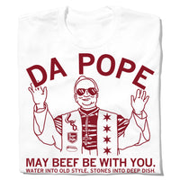 Da Pope