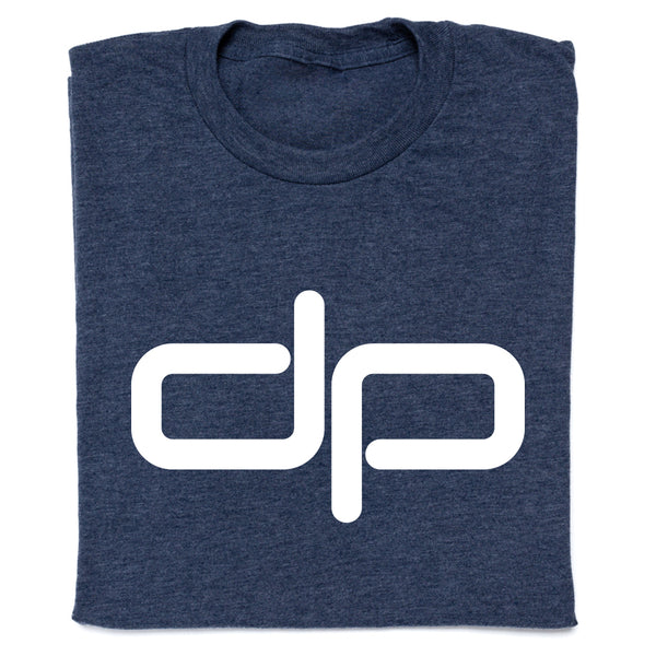 Dan Patrick Logo