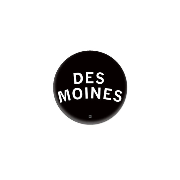 Des Moines 1