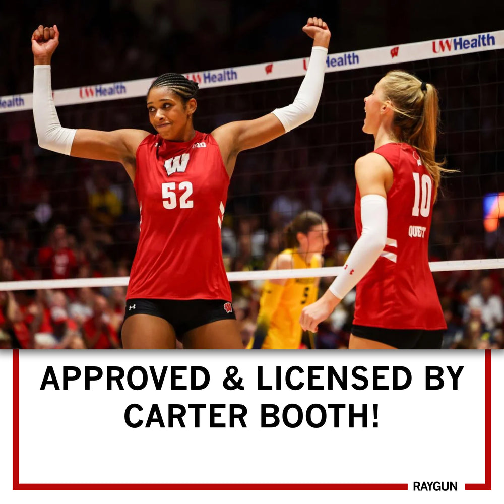 I Refuse to F-ing Lose