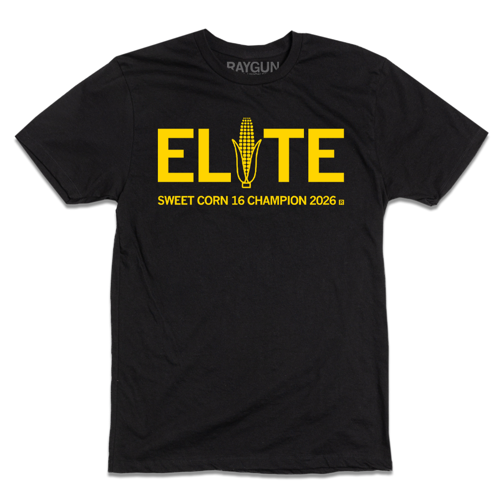 ELITE