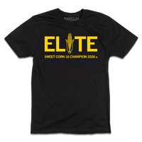 ELITE