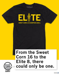 ELITE