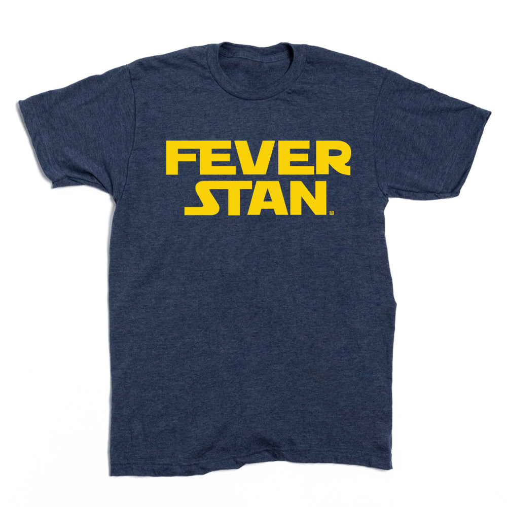 Fever Stan