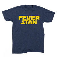 Fever Stan