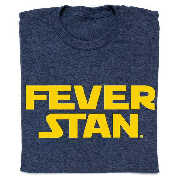 Fever Stan
