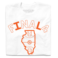 Final 4 IL