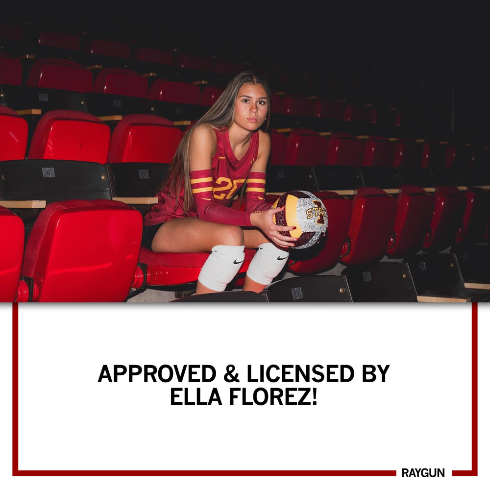 Ella-vating The Offense