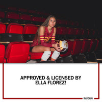 Ella-vating The Offense