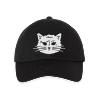 Gary Face Kids Baseball Cap