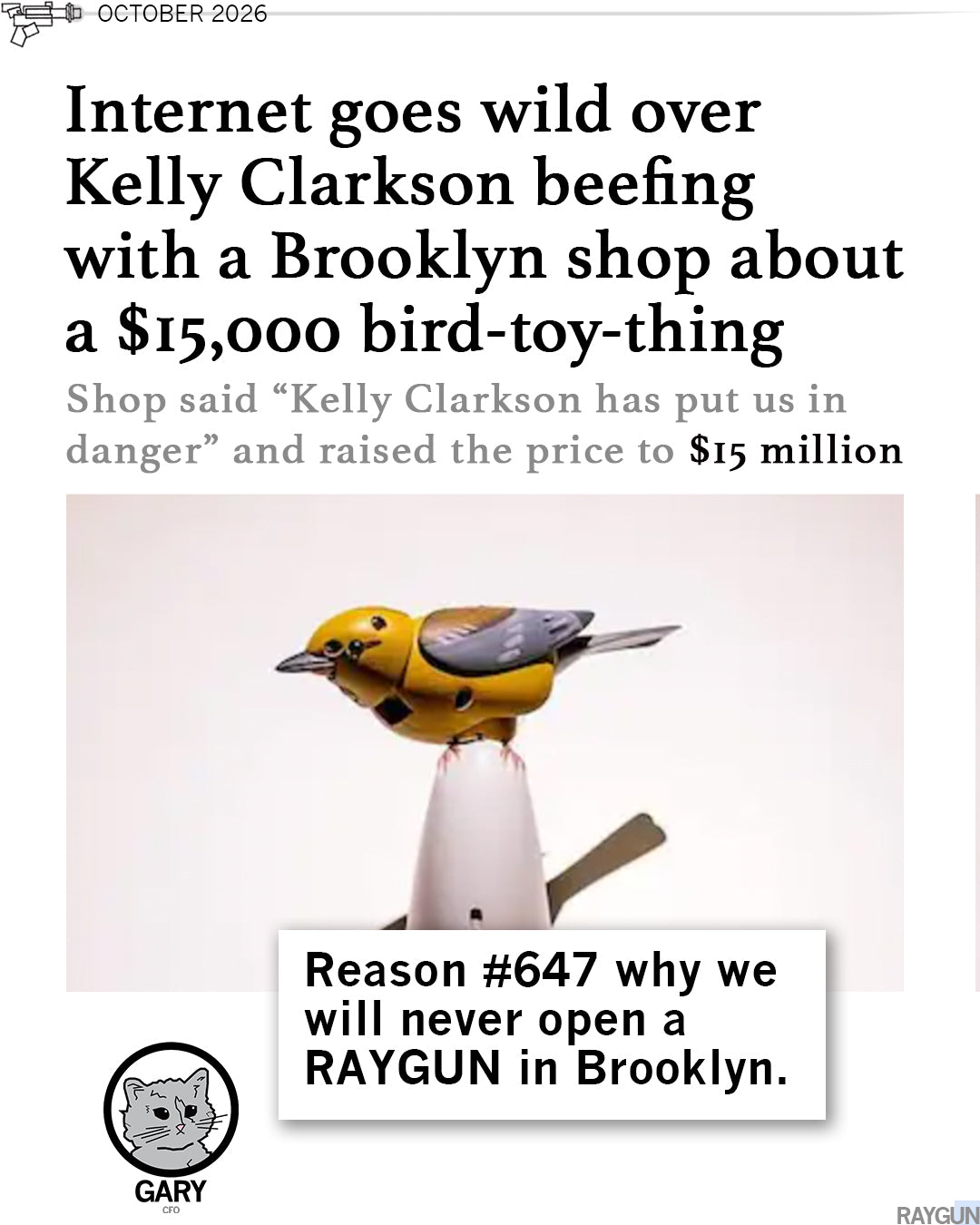 Promo image with headline that reads 