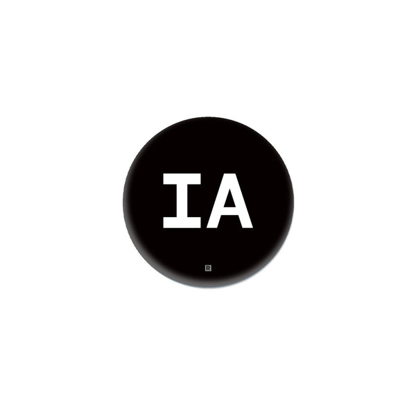 IA 1