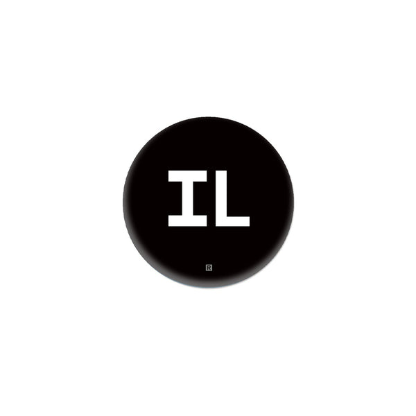 IL 1