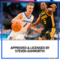 Splashworth