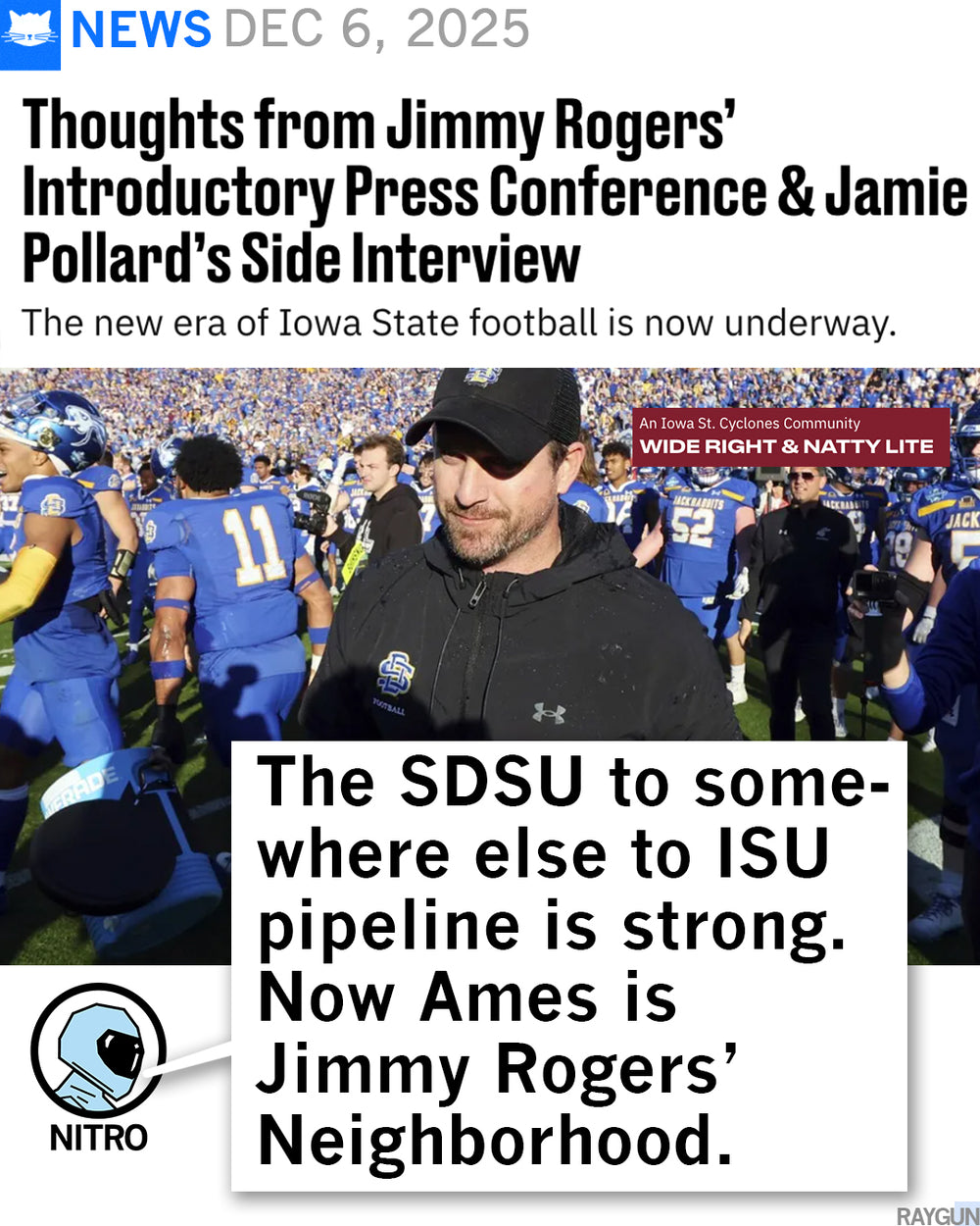 Jimmy Rogers' Neighborhood Gold