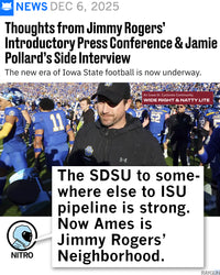 Jimmy Rogers' Neighborhood Grey