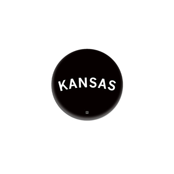 Kansas 1