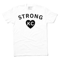 KC Strong