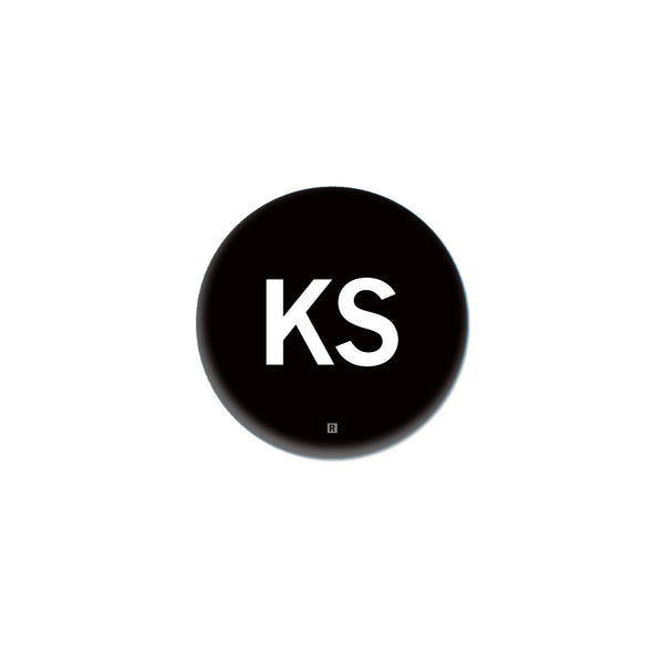 KS 1