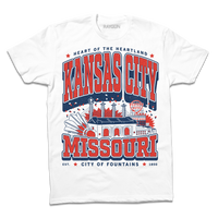 Kansas City Max Collegiate