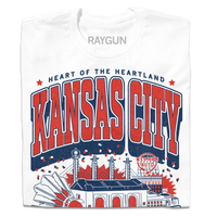 Kansas City Max Collegiate