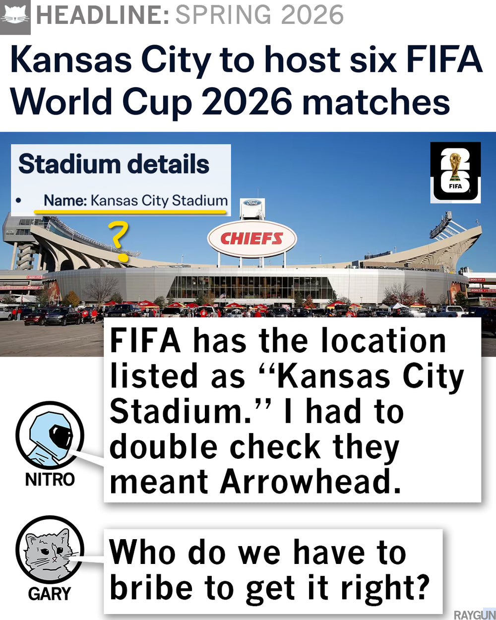 The Netherlands KC Max Collegiate Heavyweight