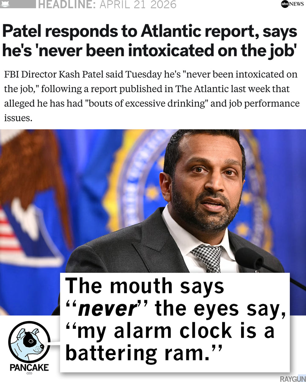 J Edgar Boozer
