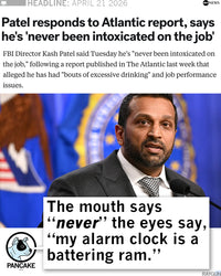J Edgar Boozer