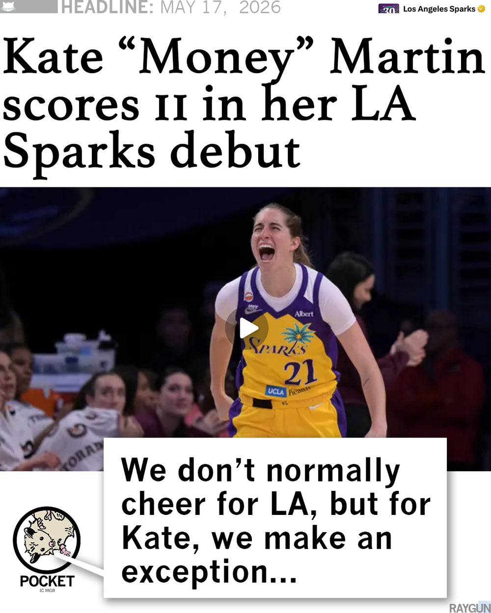 Money Martin